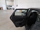  Volkswagen  Polo VOLKSWAGEN  / 2017 / 5P / BERLINA 1.0 TSI BUSINESS COMFORTLINE #106