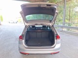  Volkswagen  Passat VOLKSWAGEN  / 2019 / 5P / STATION WAGON VAR.2.0 TDI SCR EVO 110KW EXEC. BMT DSG #5