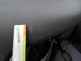  Volkswagen  Polo VOLKSWAGEN  / 2017 / 5P / BERLINA 1.0 TSI BUSINESS COMFORTLINE #110