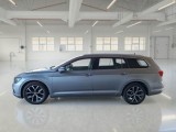  Volkswagen  Passat VOLKSWAGEN  / 2019 / 5P / STATION WAGON VAR.2.0 TDI SCR EVO 110KW EXEC. BMT DSG #8