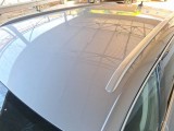  Volkswagen  Passat VOLKSWAGEN  / 2019 / 5P / STATION WAGON VAR.2.0 TDI SCR EVO 110KW EXEC. BMT DSG #9