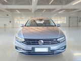  Volkswagen  Passat VOLKSWAGEN  / 2019 / 5P / STATION WAGON VAR.2.0 TDI SCR EVO 110KW EXEC. BMT DSG #6