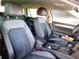  Volkswagen  Passat VOLKSWAGEN  / 2019 / 5P / STATION WAGON VAR.2.0 TDI SCR EVO 110KW EXEC. BMT DSG #13