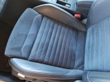  Volkswagen  Passat VOLKSWAGEN  / 2019 / 5P / STATION WAGON VAR.2.0 TDI SCR EVO 110KW EXEC. BMT DSG #12