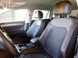  Volkswagen  Passat VOLKSWAGEN  / 2019 / 5P / STATION WAGON VAR.2.0 TDI SCR EVO 110KW EXEC. BMT DSG #11