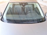  Volkswagen  Passat VOLKSWAGEN  / 2019 / 5P / STATION WAGON VAR.2.0 TDI SCR EVO 110KW EXEC. BMT DSG #10