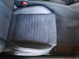  Volkswagen  Passat VOLKSWAGEN  / 2019 / 5P / STATION WAGON VAR.2.0 TDI SCR EVO 110KW EXEC. BMT DSG #14