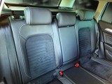  Volkswagen  Passat VOLKSWAGEN  / 2019 / 5P / STATION WAGON VAR.2.0 TDI SCR EVO 110KW EXEC. BMT DSG #15