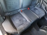  Volkswagen  Passat VOLKSWAGEN  / 2019 / 5P / STATION WAGON VAR.2.0 TDI SCR EVO 110KW EXEC. BMT DSG #16