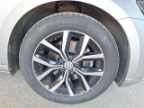 Volkswagen  Passat VOLKSWAGEN  / 2019 / 5P / STATION WAGON VAR.2.0 TDI SCR EVO 110KW EXEC. BMT DSG #17