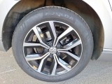 Volkswagen  Passat VOLKSWAGEN  / 2019 / 5P / STATION WAGON VAR.2.0 TDI SCR EVO 110KW EXEC. BMT DSG #18