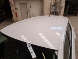  Volkswagen  T-ROC VOLKSWAGEN  / 2017 / 5P / SUV 2.0 TDI SCR BUSINESS BMT DSG 4MOTION #9