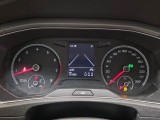  Volkswagen  T-ROC VOLKSWAGEN  / 2017 / 5P / SUV 1.5 TSI ACT BUSINESS DSG #4