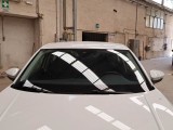  Volkswagen  T-ROC VOLKSWAGEN  / 2017 / 5P / SUV 2.0 TDI SCR BUSINESS BMT DSG 4MOTION #10