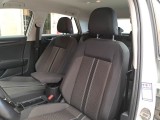  Volkswagen  T-ROC VOLKSWAGEN  / 2017 / 5P / SUV 2.0 TDI SCR BUSINESS BMT DSG 4MOTION #11