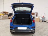  Volkswagen  T-ROC VOLKSWAGEN  / 2017 / 5P / SUV 1.5 TSI ACT BUSINESS DSG #5