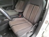  Volkswagen  T-ROC VOLKSWAGEN  / 2017 / 5P / SUV 2.0 TDI SCR BUSINESS BMT DSG 4MOTION #12