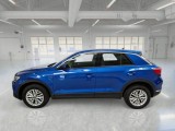  Volkswagen  T-ROC VOLKSWAGEN  / 2017 / 5P / SUV 1.5 TSI ACT BUSINESS DSG #8