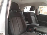  Volkswagen  T-ROC VOLKSWAGEN  / 2017 / 5P / SUV 2.0 TDI SCR BUSINESS BMT DSG 4MOTION #13
