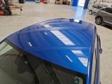  Volkswagen  T-ROC VOLKSWAGEN  / 2017 / 5P / SUV 1.5 TSI ACT BUSINESS DSG #9