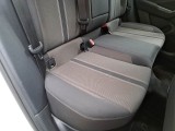  Volkswagen  T-ROC VOLKSWAGEN  / 2017 / 5P / SUV 2.0 TDI SCR BUSINESS BMT DSG 4MOTION #16