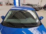  Volkswagen  T-ROC VOLKSWAGEN  / 2017 / 5P / SUV 1.5 TSI ACT BUSINESS DSG #10