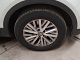  Volkswagen  T-ROC VOLKSWAGEN  / 2017 / 5P / SUV 2.0 TDI SCR BUSINESS BMT DSG 4MOTION #17