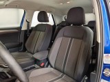  Volkswagen  T-ROC VOLKSWAGEN  / 2017 / 5P / SUV 1.5 TSI ACT BUSINESS DSG #11