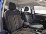  Volkswagen  T-ROC VOLKSWAGEN  / 2017 / 5P / SUV 1.5 TSI ACT BUSINESS DSG #13