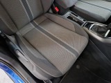  Volkswagen  T-ROC VOLKSWAGEN  / 2017 / 5P / SUV 1.5 TSI ACT BUSINESS DSG #14