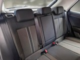  Volkswagen  T-ROC VOLKSWAGEN  / 2017 / 5P / SUV 1.5 TSI ACT BUSINESS DSG #15