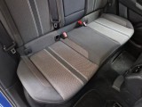  Volkswagen  T-ROC VOLKSWAGEN  / 2017 / 5P / SUV 1.5 TSI ACT BUSINESS DSG #16