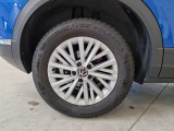  Volkswagen  T-ROC VOLKSWAGEN  / 2017 / 5P / SUV 1.5 TSI ACT BUSINESS DSG #18