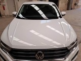  Volkswagen  T-ROC VOLKSWAGEN  / 2017 / 5P / SUV 2.0 TDI SCR BUSINESS BMT DSG 4MOTION #25