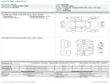  Volkswagen  T-ROC VOLKSWAGEN  / 2017 / 5P / SUV 1.5 TSI ACT BUSINESS DSG #21