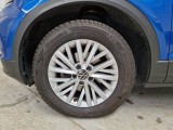  Volkswagen  T-ROC VOLKSWAGEN  / 2017 / 5P / SUV 1.5 TSI ACT BUSINESS DSG #20
