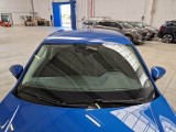  Volkswagen  T-ROC VOLKSWAGEN  / 2017 / 5P / SUV 1.5 TSI ACT BUSINESS DSG #28
