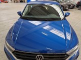  Volkswagen  T-ROC VOLKSWAGEN  / 2017 / 5P / SUV 1.5 TSI ACT BUSINESS DSG #33
