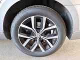  Volkswagen  Passat VOLKSWAGEN  / 2019 / 5P / STATION WAGON VAR.2.0 TDI SCR EVO 110KW EXEC. BMT DSG #19
