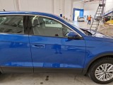  Volkswagen  T-ROC VOLKSWAGEN  / 2017 / 5P / SUV 1.5 TSI ACT BUSINESS DSG #44