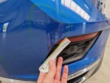  Volkswagen  T-ROC VOLKSWAGEN  / 2017 / 5P / SUV 1.5 TSI ACT BUSINESS DSG #48