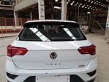  Volkswagen  T-ROC VOLKSWAGEN  / 2017 / 5P / SUV 2.0 TDI SCR BUSINESS BMT DSG 4MOTION #64