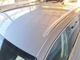  Volkswagen  Passat VOLKSWAGEN  / 2019 / 5P / STATION WAGON VAR.2.0 TDI SCR EVO 110KW EXEC. BMT DSG #22