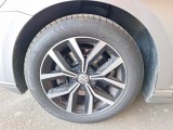  Volkswagen  Passat VOLKSWAGEN  / 2019 / 5P / STATION WAGON VAR.2.0 TDI SCR EVO 110KW EXEC. BMT DSG #20