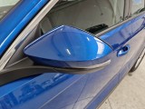  Volkswagen  T-ROC VOLKSWAGEN  / 2017 / 5P / SUV 1.5 TSI ACT BUSINESS DSG #61