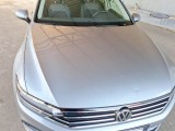  Volkswagen  Passat VOLKSWAGEN  / 2019 / 5P / STATION WAGON VAR.2.0 TDI SCR EVO 110KW EXEC. BMT DSG #32