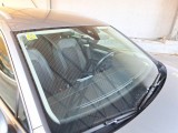  Volkswagen  Passat VOLKSWAGEN  / 2019 / 5P / STATION WAGON VAR.2.0 TDI SCR EVO 110KW EXEC. BMT DSG #29