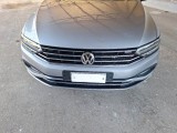  Volkswagen  Passat VOLKSWAGEN  / 2019 / 5P / STATION WAGON VAR.2.0 TDI SCR EVO 110KW EXEC. BMT DSG #36