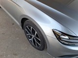  Volkswagen  Passat VOLKSWAGEN  / 2019 / 5P / STATION WAGON VAR.2.0 TDI SCR EVO 110KW EXEC. BMT DSG #43