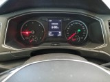  Volkswagen  T-ROC VOLKSWAGEN  / 2017 / 5P / SUV 2.0 TDI SCR BUSINESS DSG #4